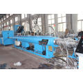 New Design Single Screw Extruders For Plastic